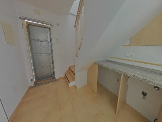 Bajamar 6