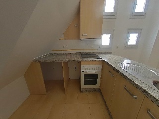 Bajamar 7