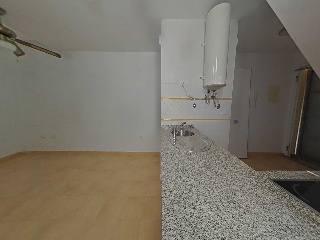 Bajamar 8