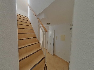 Bajamar 9