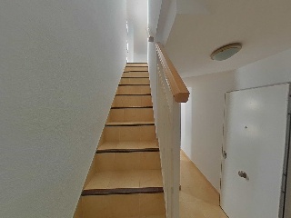 Bajamar 10