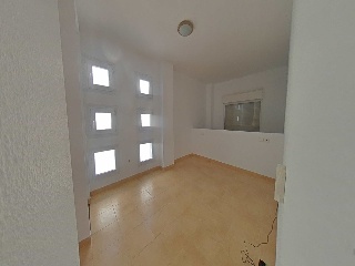 Bajamar 11