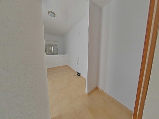 Bajamar 12