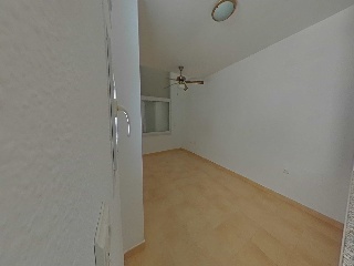 Bajamar 13