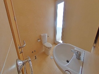 Bajamar 16