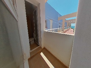 Bajamar 19