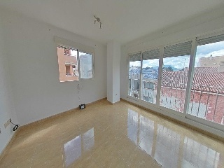 Pisos banco Miramar