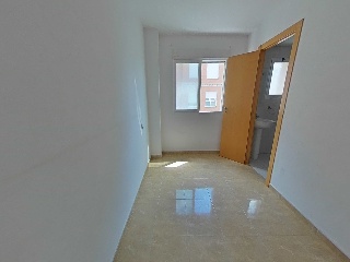 Vela De La 7