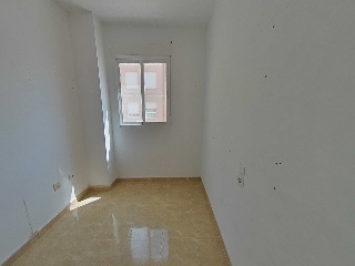 Vela De La 8