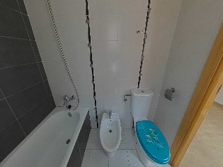 Vela De La 17
