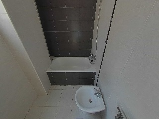 Vela De La 18