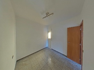 Carretera Santa Creu De Calafell 10