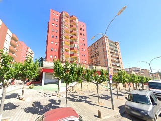 Pisos banco Figueres