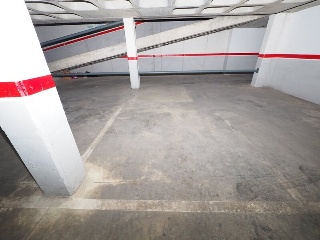 Pisos banco Terrassa