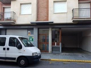 Francesc Oller, De 8