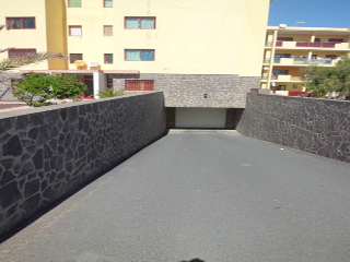 Inmueble en venta en Pájara de 26  m²