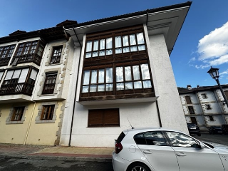Piso en venta en Potes de 89  m²
