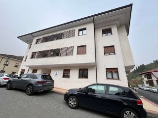 Otros en venta en Potes de 14  m²