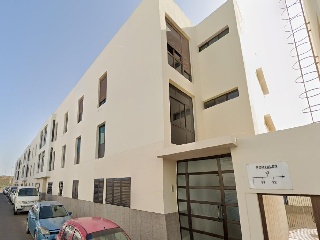 Zamora 2