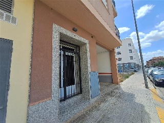 Pisos banco Alcúdia (l')