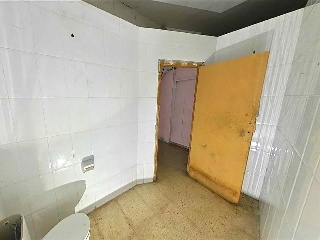 Esport 35