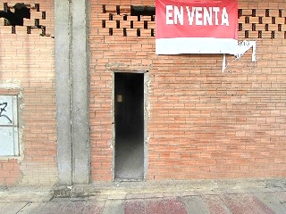 Pisos banco Utebo