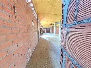 Buenos Aires 13