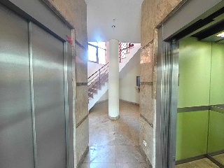 Alcocer 2