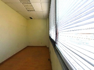 Alcocer 28
