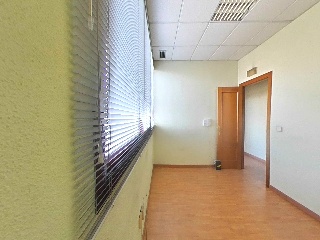 Alcocer 32