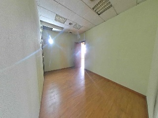 Alcocer 34