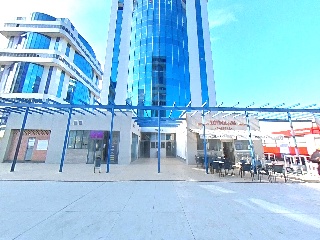 Otros en venta en Sevilla de 54  m²