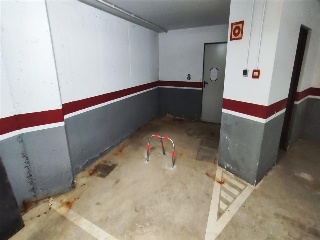 Oviedo 5