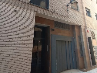 Pisos banco Amposta