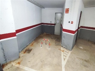 Oviedo 3
