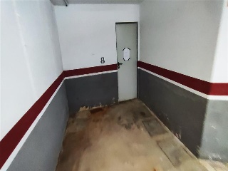 Oviedo 4