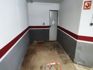 Oviedo 7