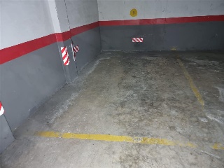 Sardana La 7