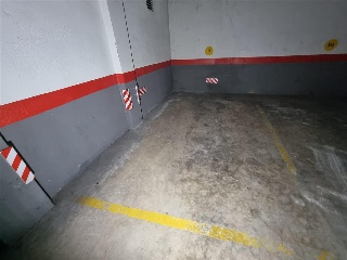 Sardana La 8
