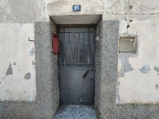 Polvorín 2