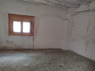 Polvorín 9