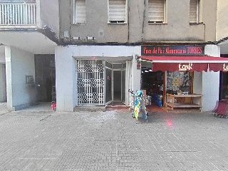 Otros en venta en Terrassa de 65  m²