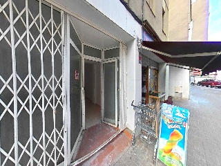 Xuquer, Del 2