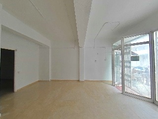 Xuquer, Del 5