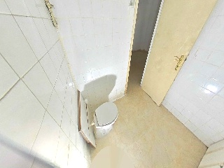 Xuquer, Del 27