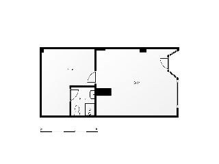 Xuquer, Del 29