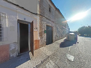 Oteruelo 2
