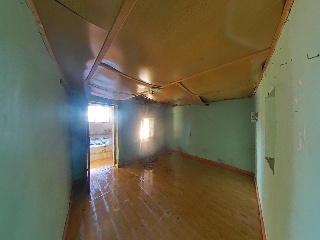 Oteruelo 3