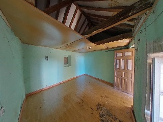 Oteruelo 5