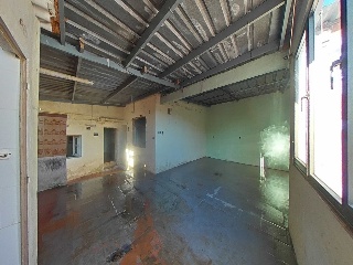 Oteruelo 6
